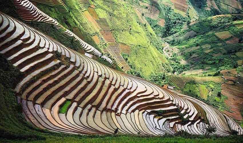 🐾 개바위 (이누이와) 이미지 1